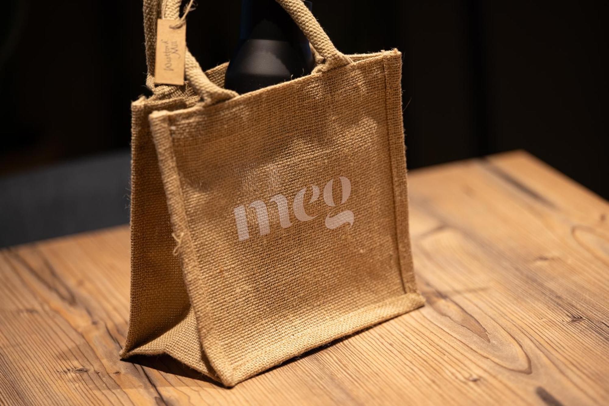 ריצ'יונה Meg Lifestyle Hotel & Apartaments מראה חיצוני תמונה